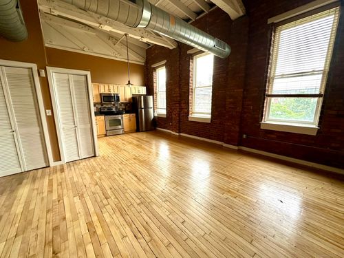 unit-3303-325 Lafayette St, Bridgeport, CT, 06604-5475 | Card Image