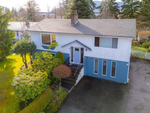 5173 Somerset Dr, Nanaimo, BC, V9T2K5 | Card Image