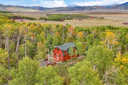 465 Mt Guyot Circle, Jefferson, CO, 80456 | Card Image