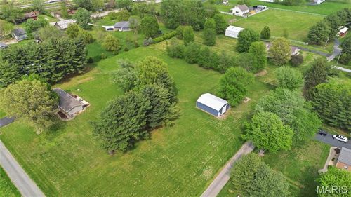 349 Jo Lee Lane, Glen Carbon, IL, 62034 | Card Image