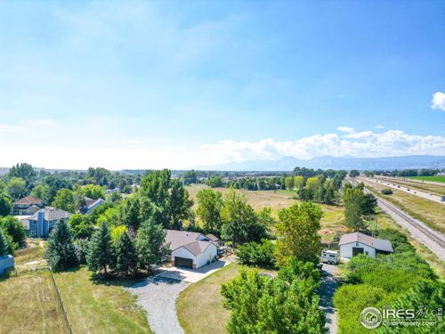 6957 Peppertree Dr, Niwot, CO, 80503-7290 | Card Image
