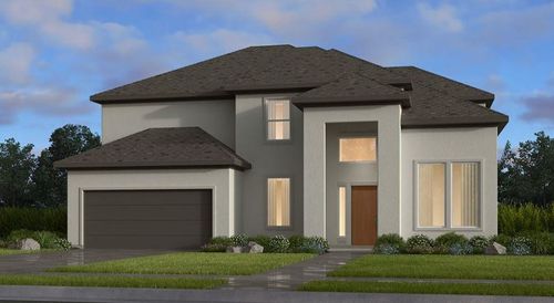 2116 Lila Sky Ln, Friendswood, TX, 77546-4187 | Card Image