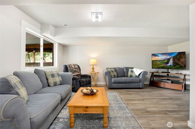4004 Saje Ln, House other with 3 bedrooms, 2 bathrooms and 3 parking in Sedro Woolley WA | Image 20
