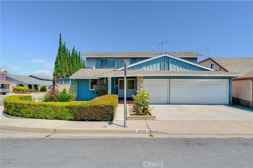 8152 Redford Ln, La Palma, CA, 90623-1963 | Card Image