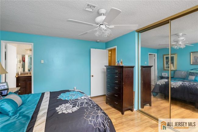 128B - 128 Balsam Plz, Townhouse with 2 bedrooms, 2 bathrooms and null parking in Monroe NJ | Image 20
