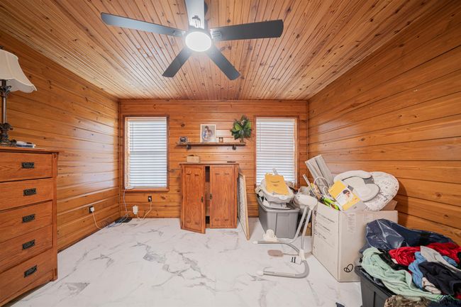 741 E Wilkins Rd, House other with 3 bedrooms, 2 bathrooms and null parking in Gladewater TX | Image 22