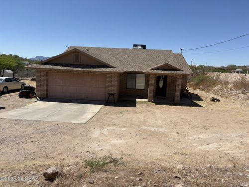 962 Calle Coyote, Rio Rico, AZ, 85648-2978 | Card Image