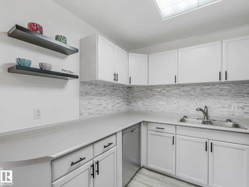 104-10148 118 St Nw, Edmonton, AB, T5K1Y4 | Card Image