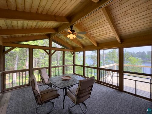 6476 Cypress Ln, Gilbert, MN, 55741-8216 | Card Image