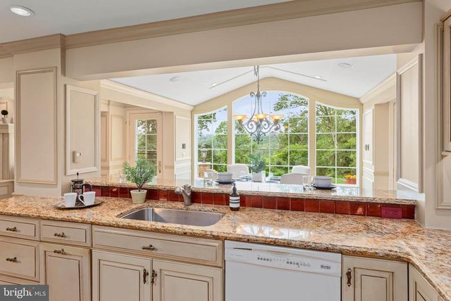 240 Church Rd, House other with 4 bedrooms, 4 bathrooms and null parking in Devon PA | Image 15