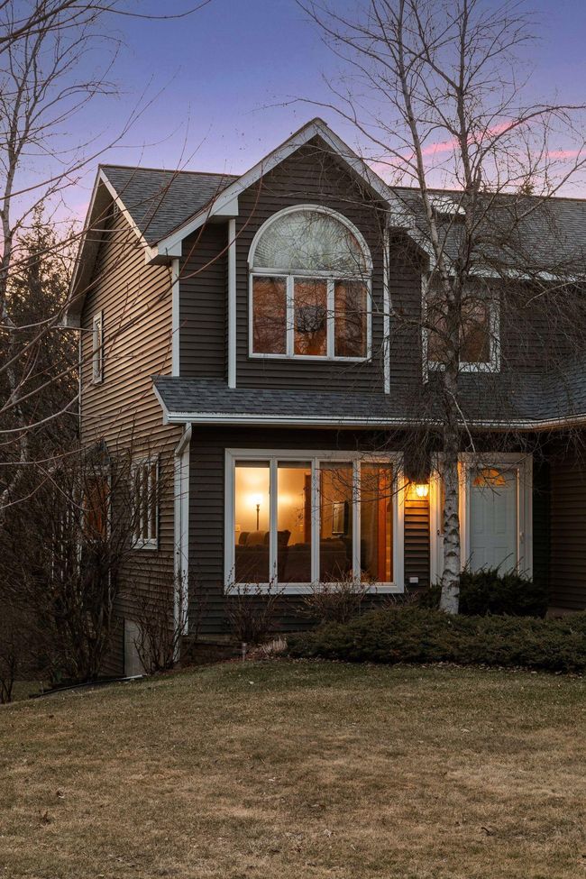 515 Greaton Rd, House other with 4 bedrooms, 4 bathrooms and null parking in New Richmond WI | Image 40