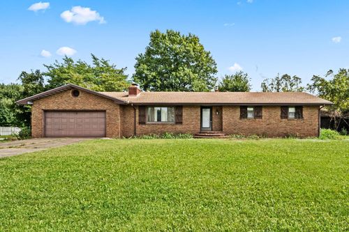 320 Diley Road, Pickerington, OH, 43147 | Card Image