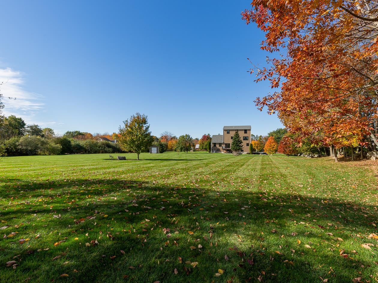 Residential in East Kingston 5