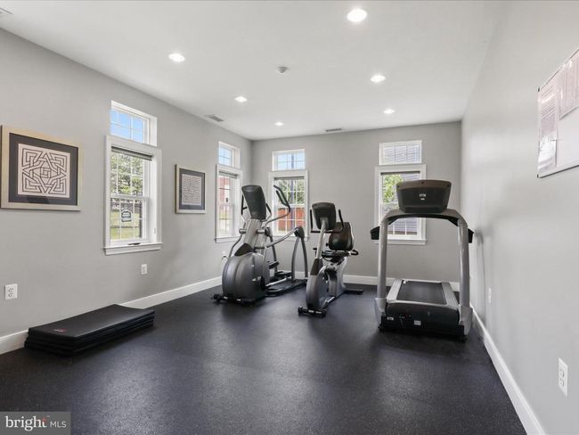 UNIT-407 - 9204 Charleston Dr, Condo with 3 bedrooms, 2 bathrooms and null parking in MANASSAS VA | Image 45