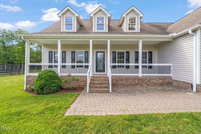 2-web-or-mls-untitled-53 | Image 31