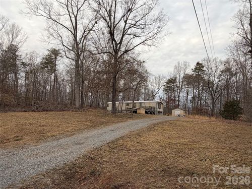 1085 Love Valley Rd, Clover, SC, 29710-7447 | Card Image