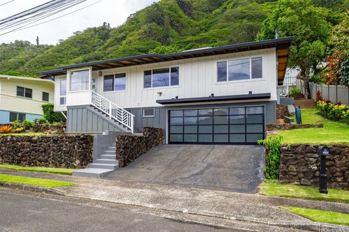 3406 Keahi St, Honolulu, HI, 96822-1208 | Card Image