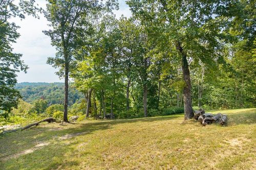 300 Rockfish Ln, Hilham, TN, 38568 | Card Image