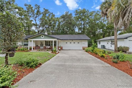 3550 S Dean Ter, INVERNESS, FL, 34452-7114 | Card Image