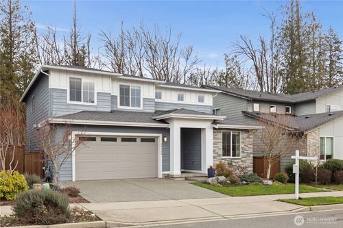 20620 Se 256th St, Covington, WA, 98042-6204 | Card Image