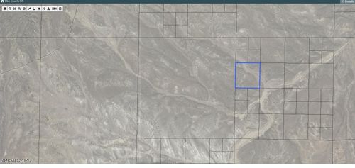 010-16h-004-TBD Tbd, West Wendover, NV, 89883 | Card Image