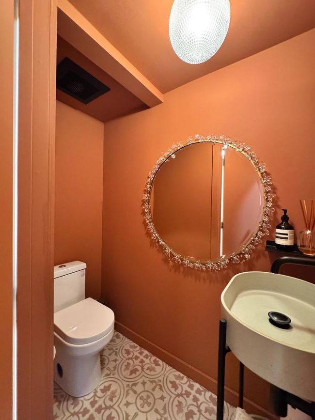 4655 Columbia River Ct, Townhouse with 4 bedrooms, 3 bathrooms and 2 parking in San Jose CA | Image 30