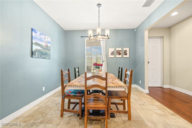4551 Fort Center Ave, House other with 4 bedrooms, 3 bathrooms and null parking in FORT DENAUD FL | Image 15