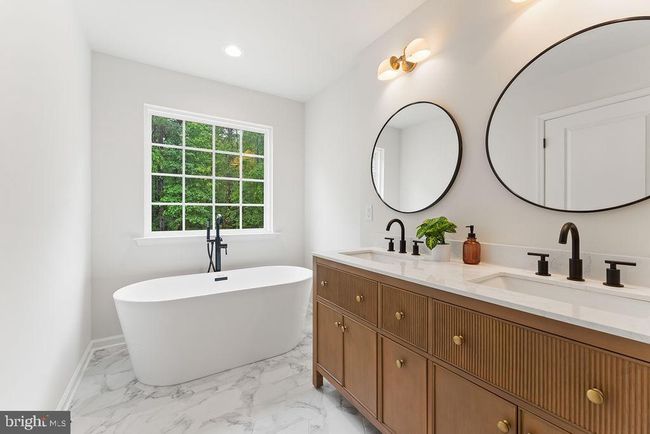26354 Old Pitts Rd, House other with 3 bedrooms, 2 bathrooms and null parking in RUTHER GLEN VA | Image 27
