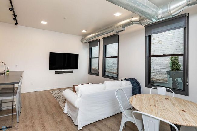 Livingroom | Image 10