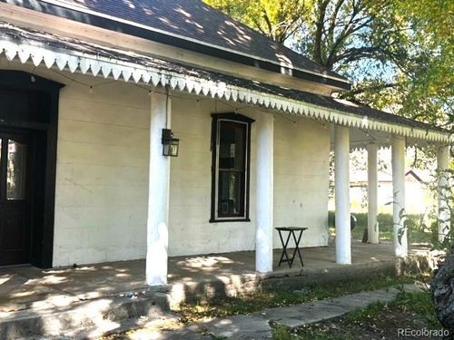 331 Main St, San Luis, CO, 81152-5096 | Card Image