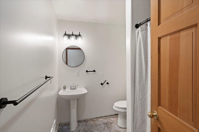 682 Schoolhouse Lake Rd, House other with 2 bedrooms, 2 bathrooms and null parking in Troy MT | Image 22