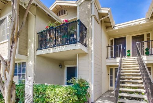unit-268-3635 Grove St, Lemon Grove, CA, 91945-1863 | Card Image