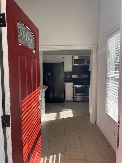 2254 Wellington Cir, Lithonia, GA, 30058-7948 | Card Image
