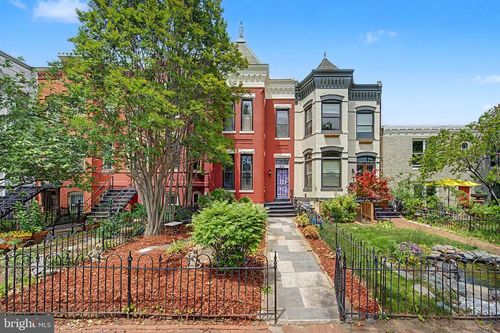 922 Maryland Ave Ne, WASHINGTON, DC, 20002-5308 | Card Image