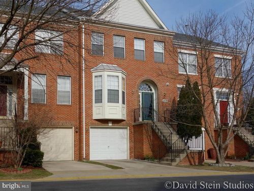 14119 Red Eagle Ln, SILVER SPRING, MD, 20906-6322 | Card Image