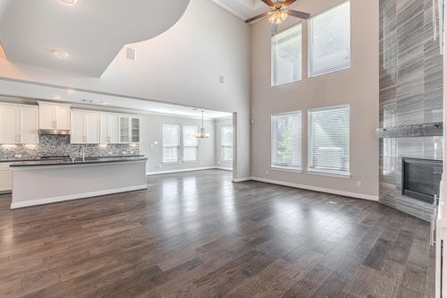 6 Winter Thicket Pl, Tomball, TX, 77375-1077 | Card Image
