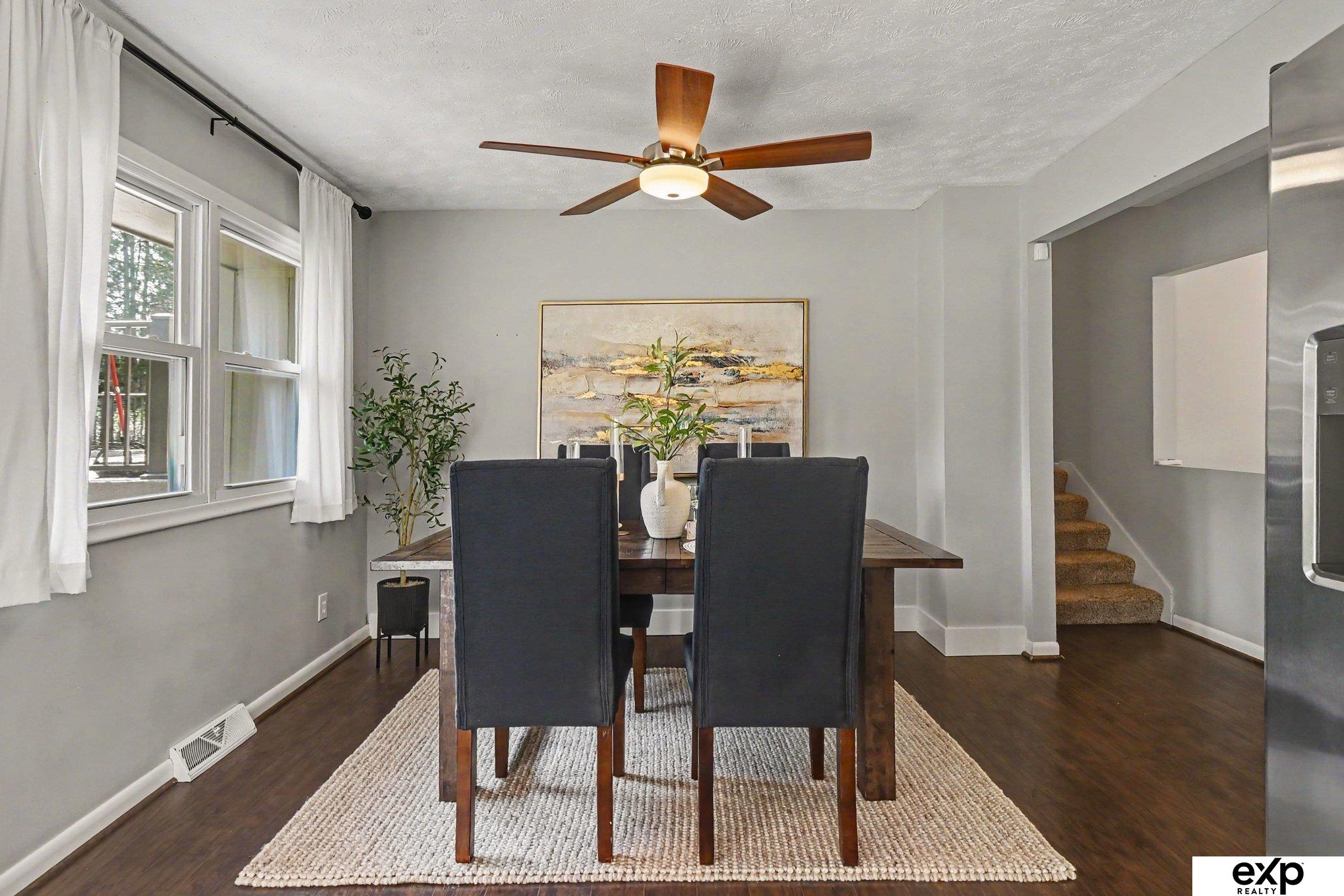 Residential in Omaha 2