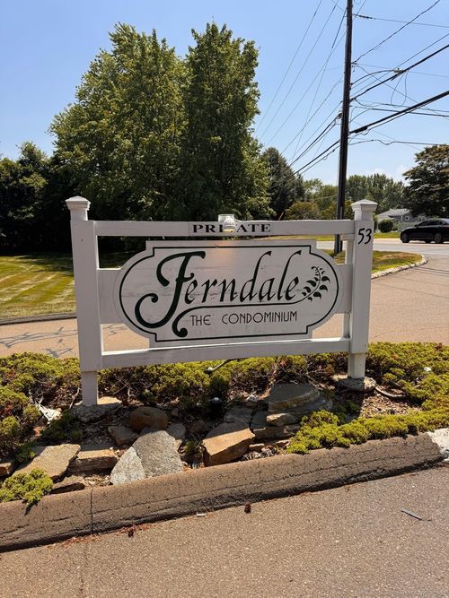 apt-6e-53 Brushy Plain Rd, Branford, CT, 06405-6036 | Card Image