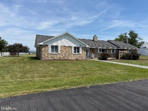 21441 Dogwood Cove Rd, TILGHMAN, MD, 21671 | Card Image