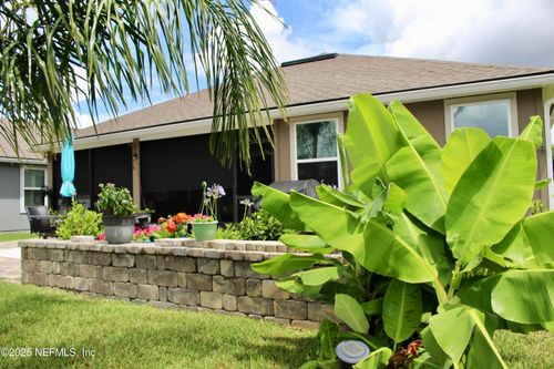 3626 Vanden Ct, Jacksonville, FL, 32222-2905 | Card Image