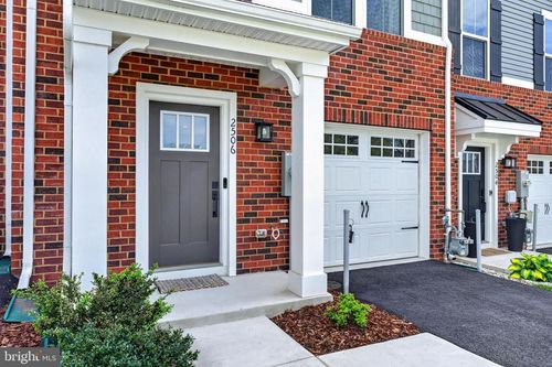 2506 Schooner Way, BEL AIR, MD, 21015-1484 | Card Image