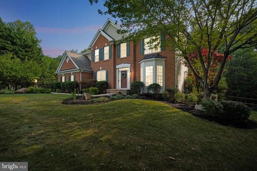 7690 Visionary Ct, MANASSAS, VA, 20112-7534 | Card Image