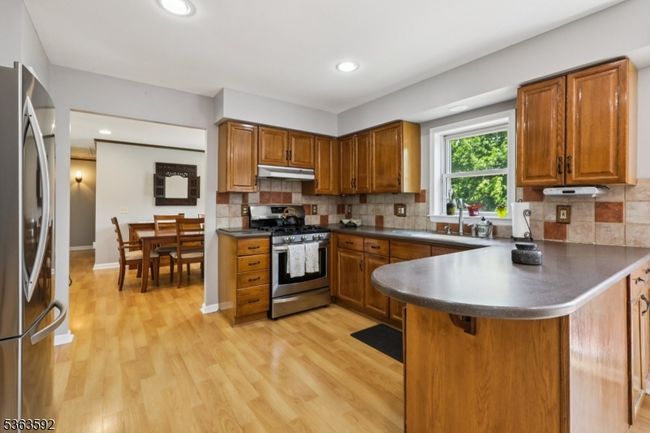 60 Preston Ave, House other with 4 bedrooms, 3 bathrooms and null parking in East Hanover NJ | Image 20