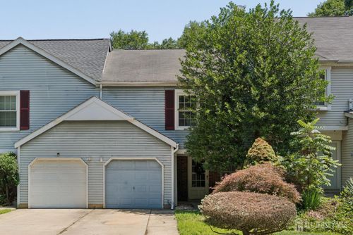 6 Bradford Dr, Old Bridge, NJ, 08857-3103 | Card Image