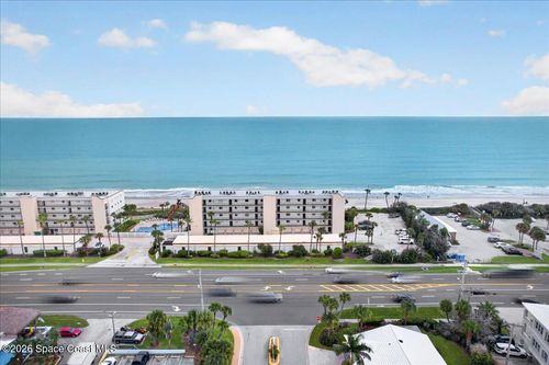 504-1465 Highway A1a, Satellite Beach, FL, 32937-5414 | Card Image