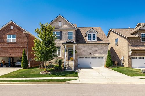 1035 Nave Ct, Nashville, TN, 37214-2587 | Card Image