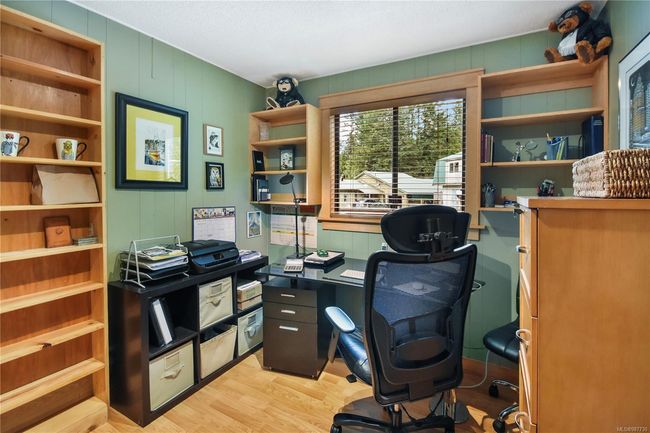 1625 Queequeg Trnabt, House other with 3 bedrooms, 3 bathrooms and 4 parking in Gabriola Island BC | Image 24