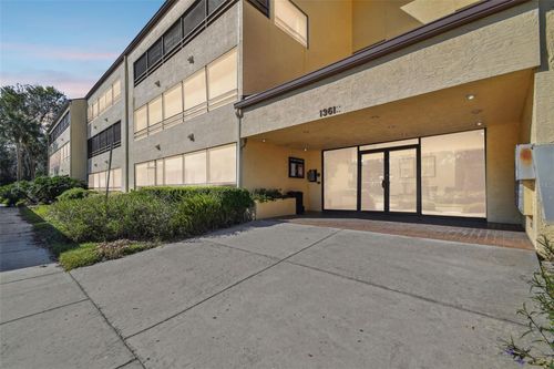 5311-13612 S Village Dr, TAMPA, FL, 33618-8354 | Card Image