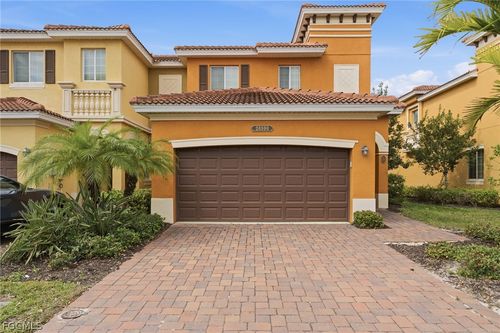 unit-5-20590 W Golden Elm Dr, ESTERO, FL, 33928-3497 | Card Image