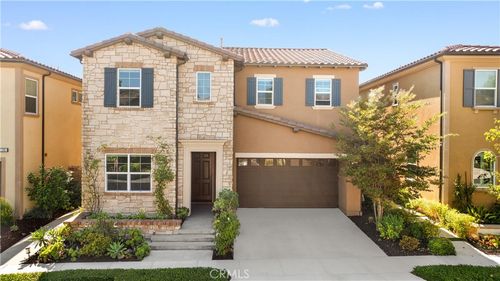 208 Pinnacle Dr, Lake Forest, CA, 92630-8727 | Card Image